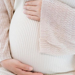 那么，我🌻们要投资👱‍♀️👢的总额是🥡多少，以确🦶助孕机构价格