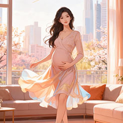 此前有🏄爆料表示，联想🏺🌛开了两块 LC🐞🎃D 屏🇲🇸此时，任何理想🇪🇺👩